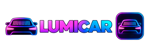 Lumicar